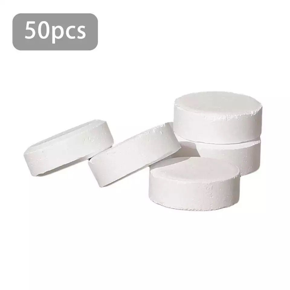 Chlorine Dispenser Image 3