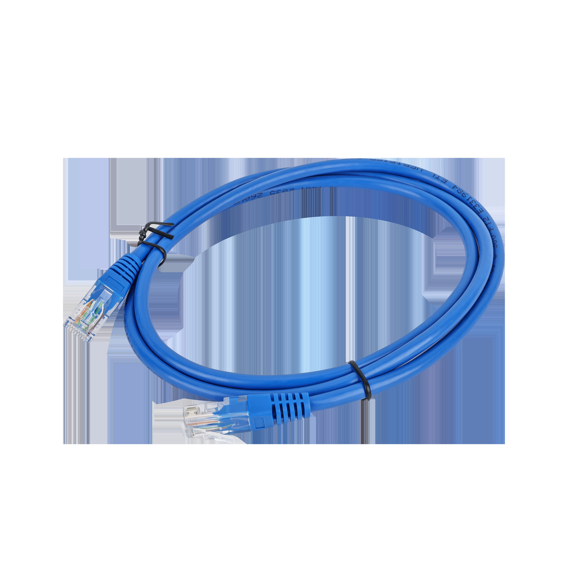 Network Cable.png