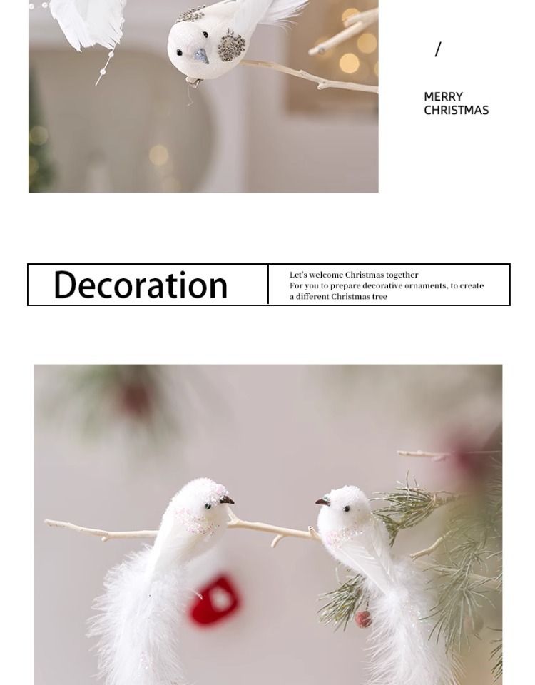 Dekoration 6