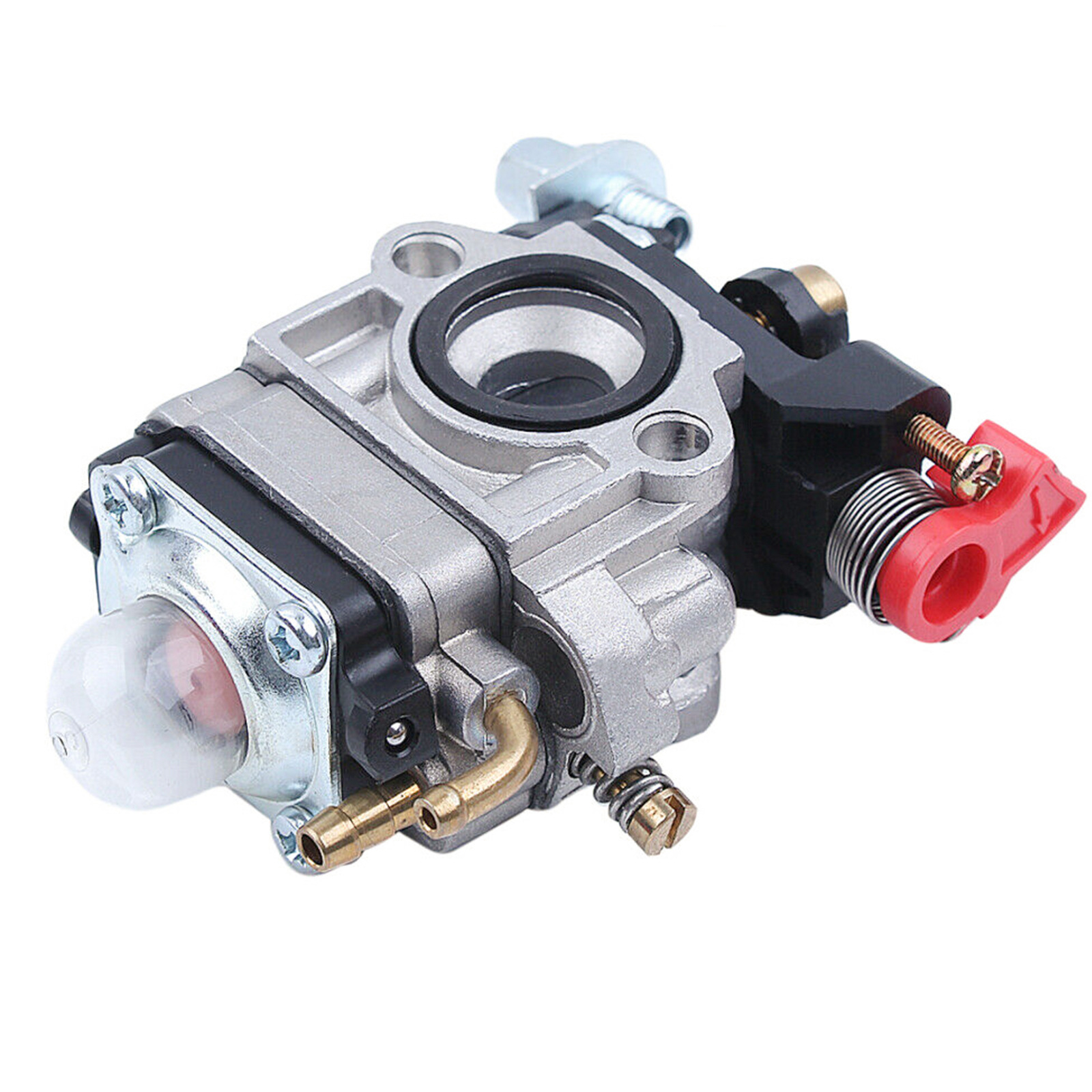 Carburatore