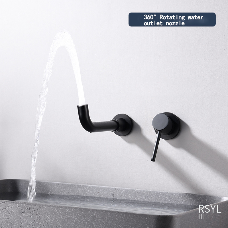 Faucet Image