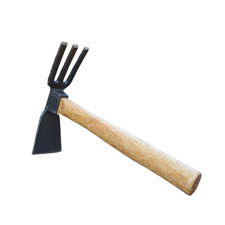 Apriscatole Universale In Alluminio Con Impugnatura Antiscivolo - Per Secchi Da 15 Litri, Leva Ergonomica E Testa A Martello (21,6 Cm)