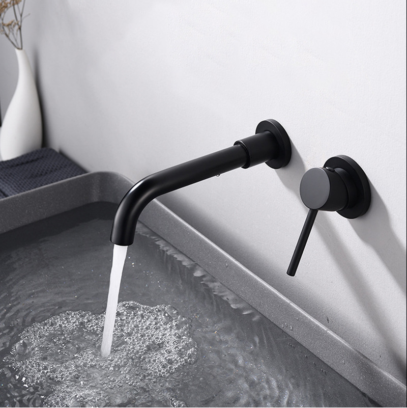 Faucet Image