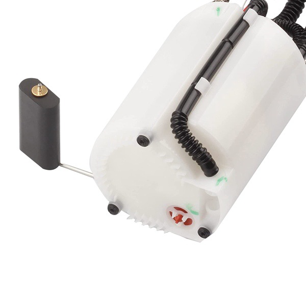 Pumpenmodul 2