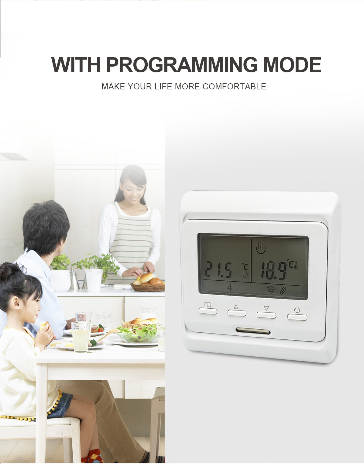 ME5516 WIFI温控器详情5.jpg