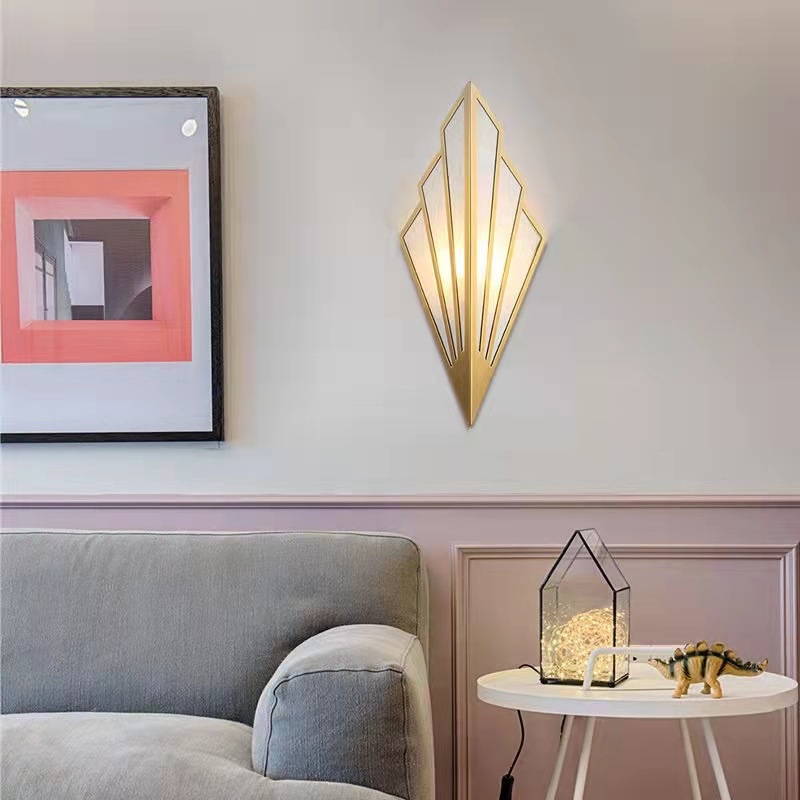 Ambiance vintage