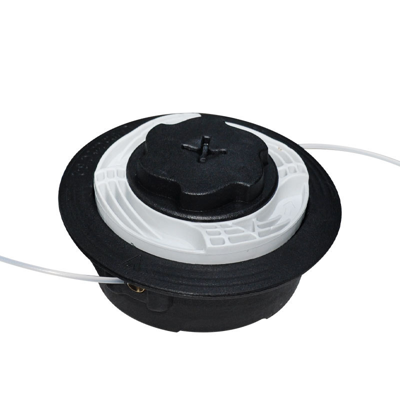 Autocut C6-2 Tête Pour STIHL Débroussailleuse FS38 FS40 FS45 FS50 FSE60 FSE71 FSE81 FSA60R