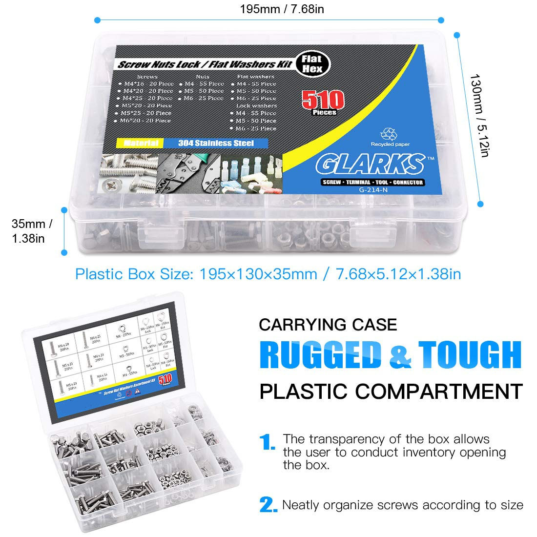 510pcs-5