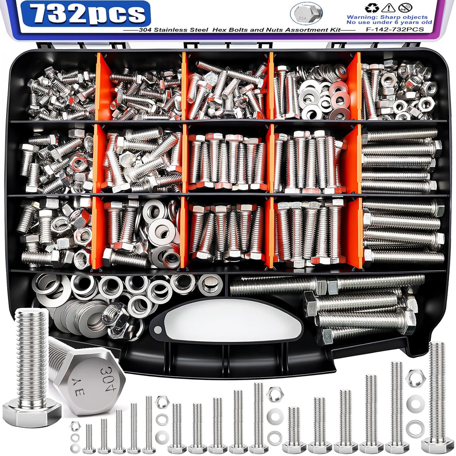 732pcs-1