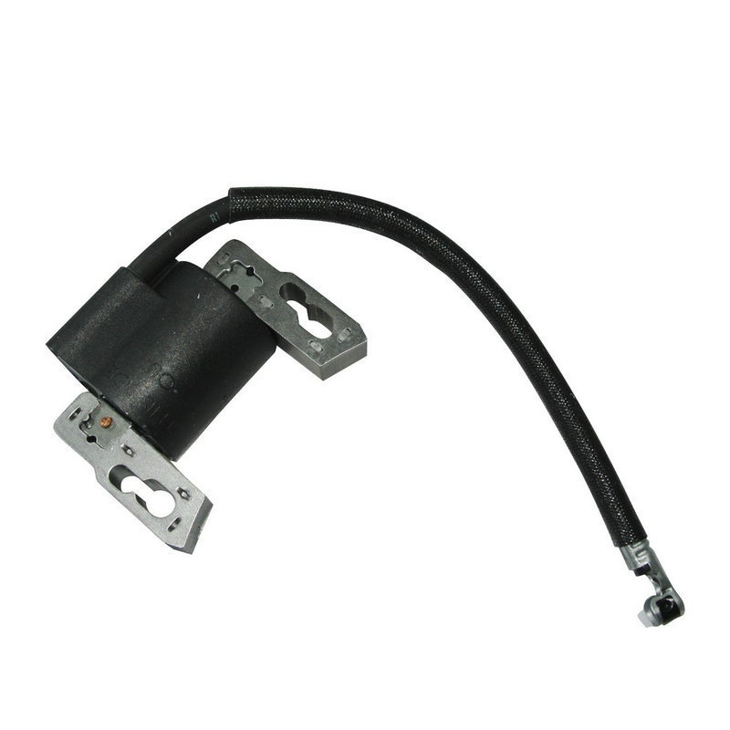 Bobine Haute Tension TNT Adapt. Peugeot 103 Piaggio Ciao Avec Rupteur