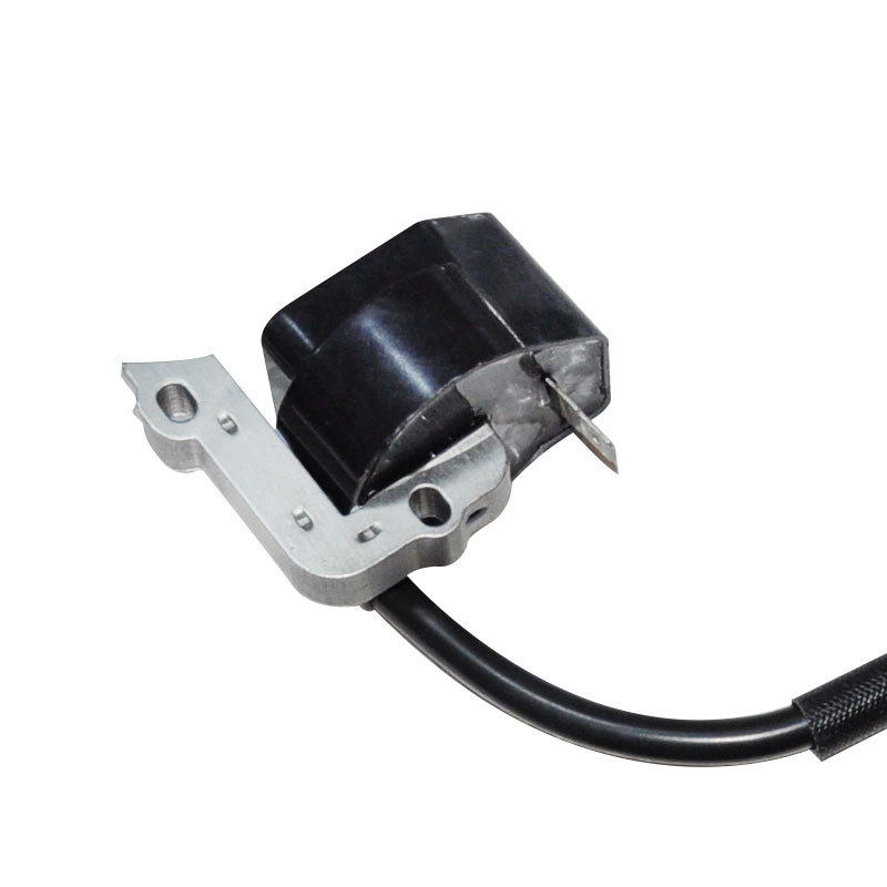 Bobine D'allumage De Rechange Pour Débroussailleuse Sti-hl