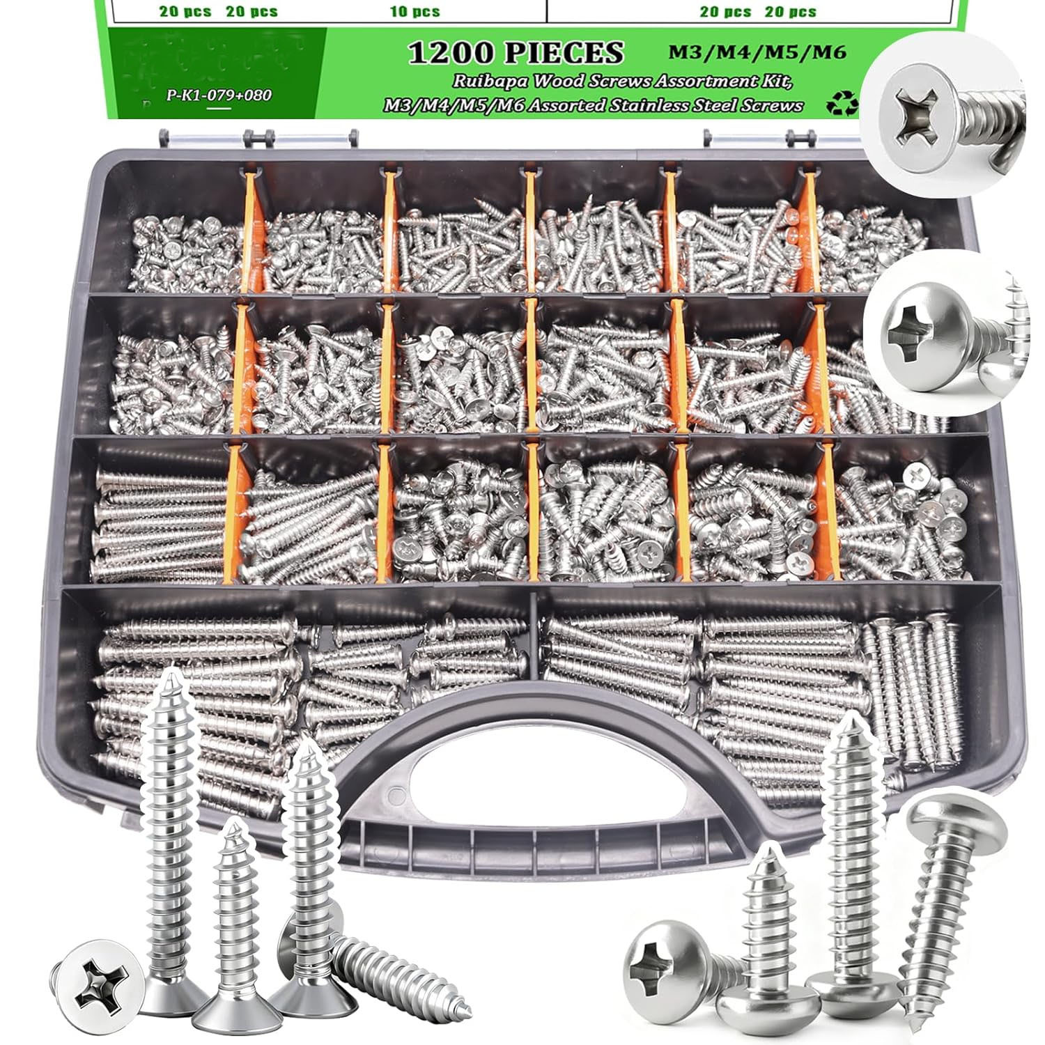 1200pcs-1
