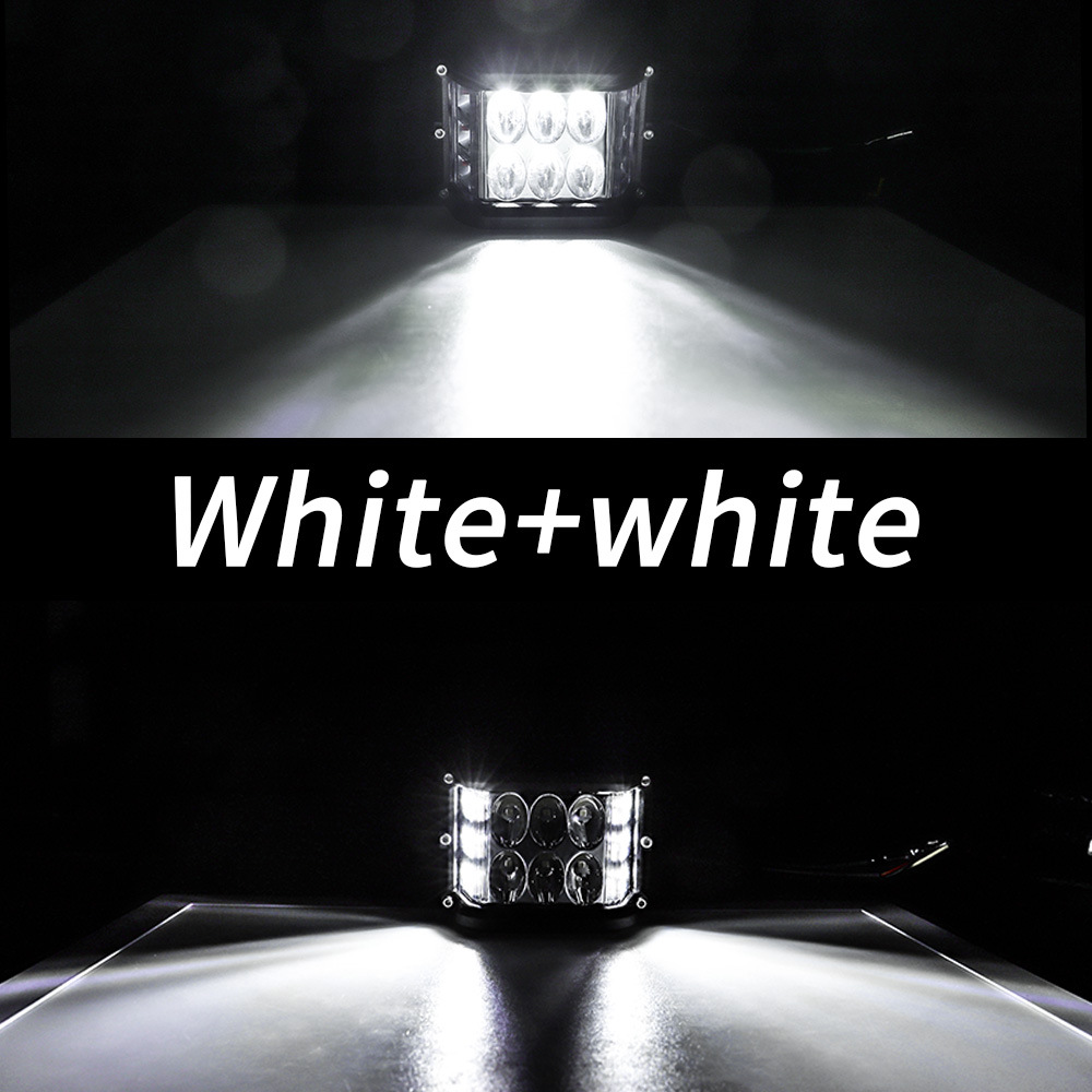 白.jpg