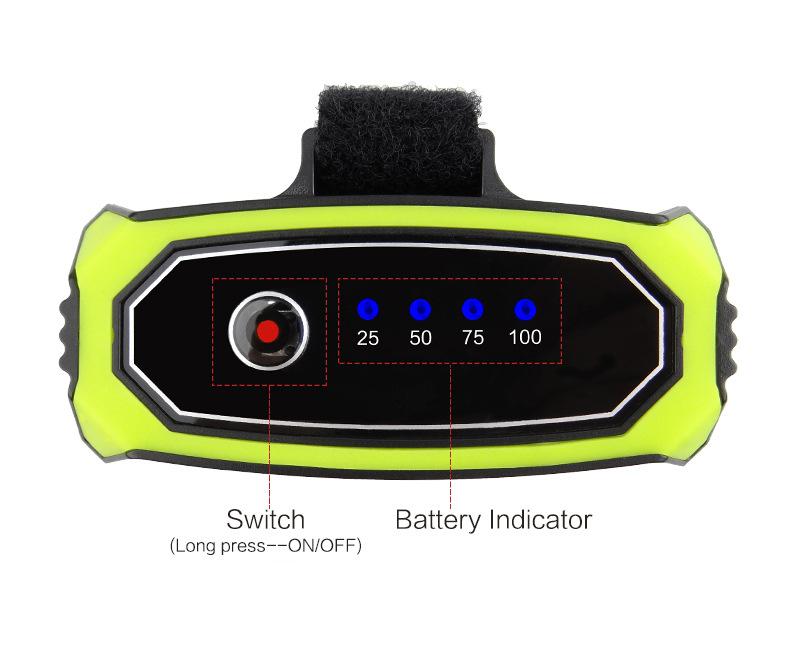 Outdoor-LED-Camping-Licht 5