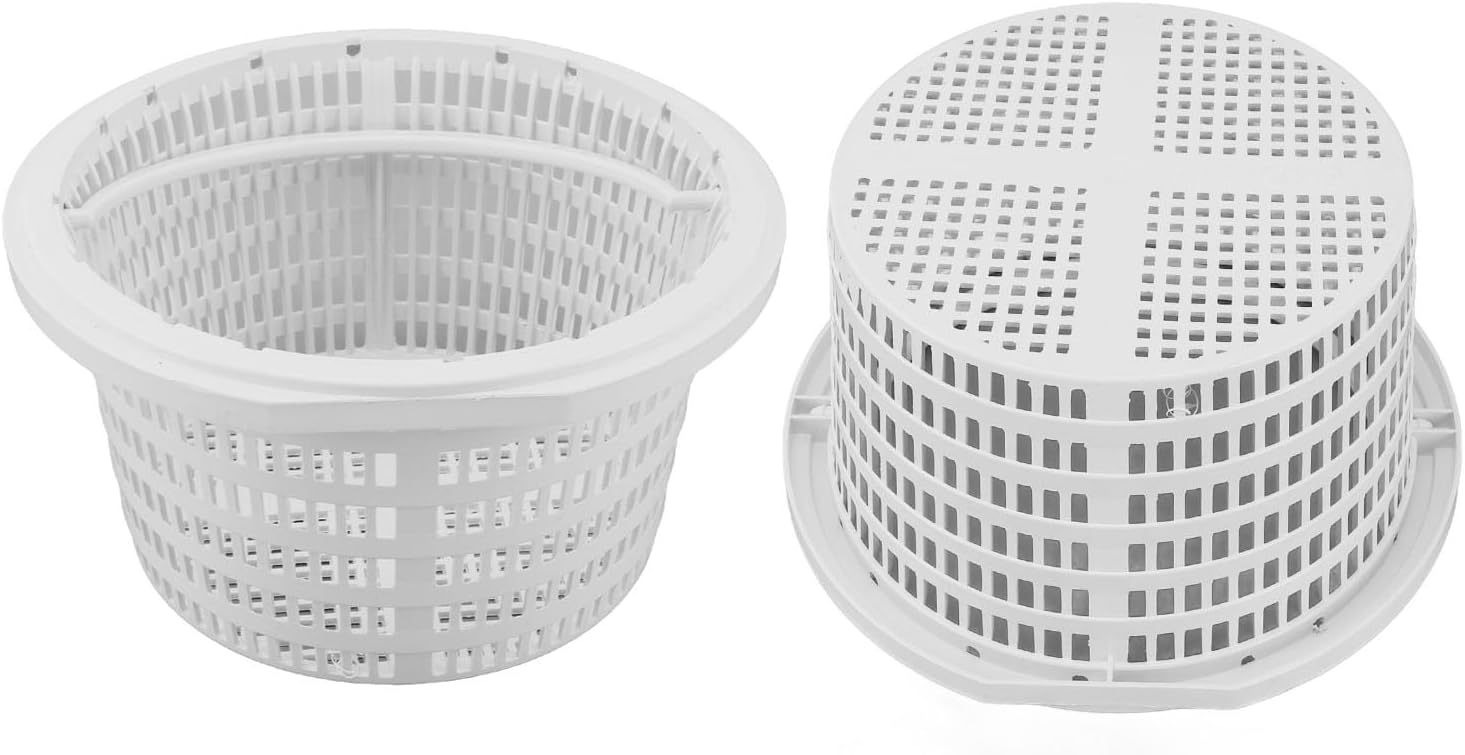 Panier de filtre de piscine Hayward SP1091LX