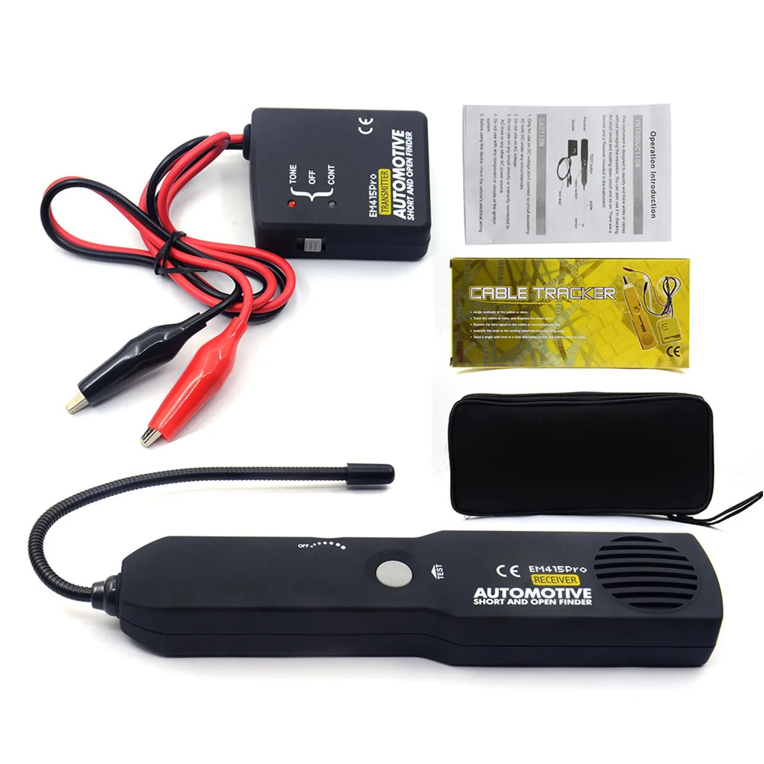 imageye___-_EM415PRO-Cable-Tra
