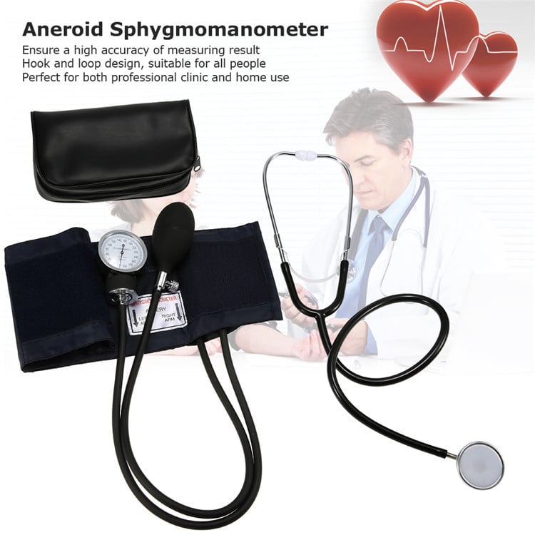 Sphygmomanomètre Anéroïde Sphygmomanomètre Manuel Médical Sphygmomanomètre à Bras -Promos Outil Virtuose Magasin AAHKMJXYDAFdJAOAIMEbOAchvAn2Ov5enmbCm3B wfvLxROjIZmx9HYnazoJeevh87nNu0ggLzImAFf1BBk nW