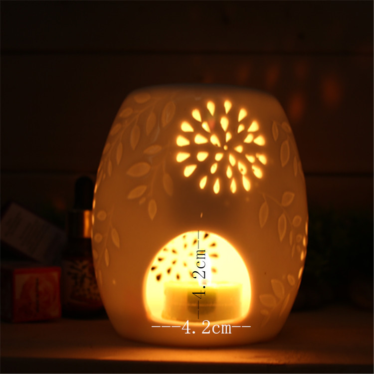 Lampe Aromatique Diffuseur D'huile Céramique Huiles Essentielles Lampes De Parfum Lampe De Parfum Chambre Bougie Aromathérapie Brûleurs D'huiles Essentielles -EUROPALAMP Soldes Magasin AAHKMJXYDAFdJAOAIMEbOAchvAn2Ov5enmbCm3B wfvLxROjIZmx9HYnazoJeevh87nPhRR ZEyhpQ7SoJ9dp2U0N rnXvXQqkHXAevl6aijG5V EjYiVWsliGiFtzbVYLg=