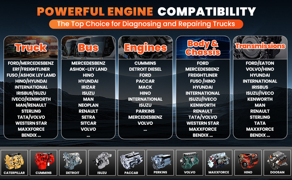 970-4.jpg
