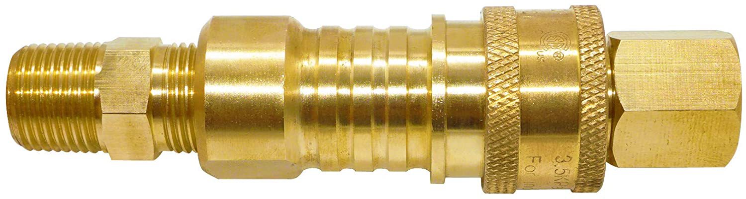 KJ002 (4)
