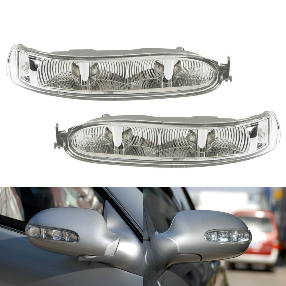 LED-Leuchte 4