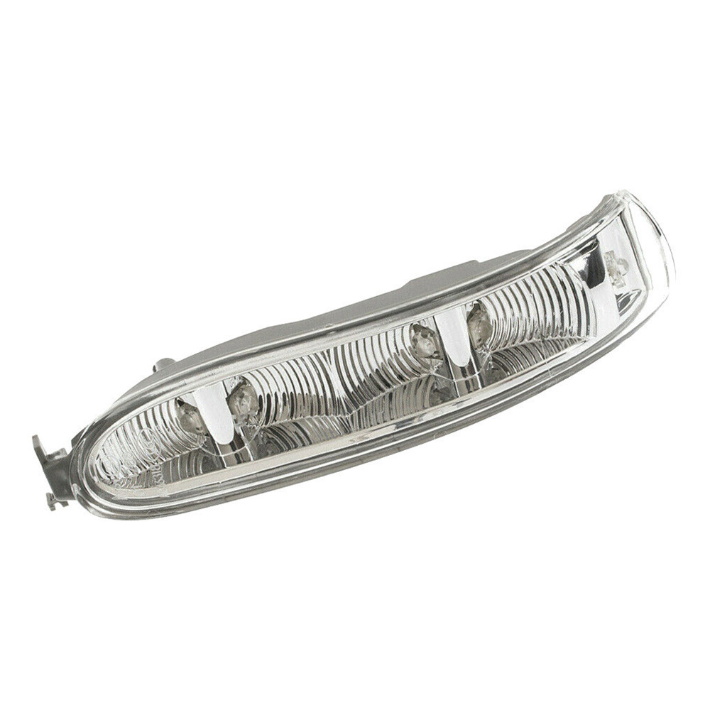 LED-Leuchte 6