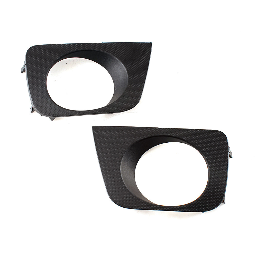 for toyota 4 runner hilux 2005