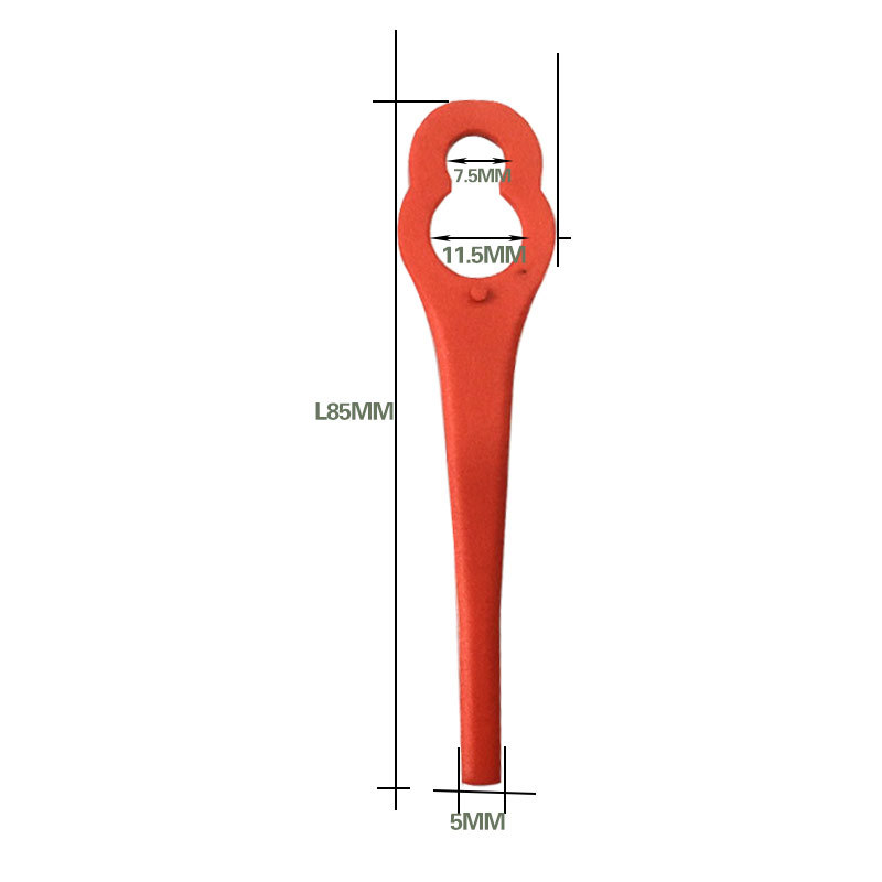 L85