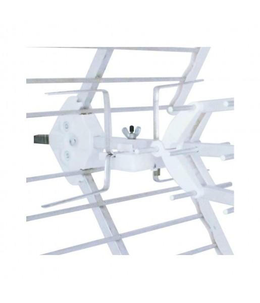 Antenne d
