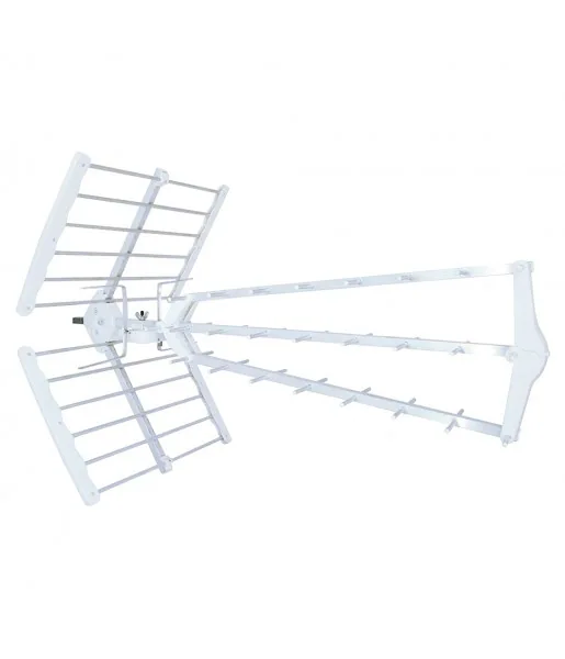Antenne d