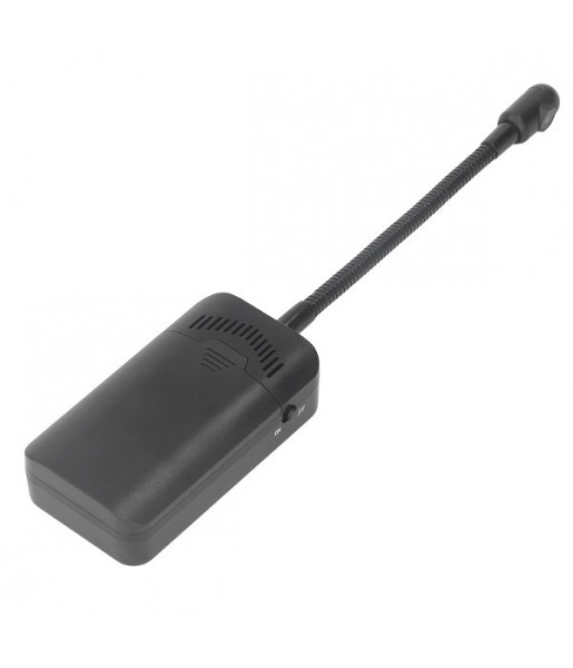 Image d