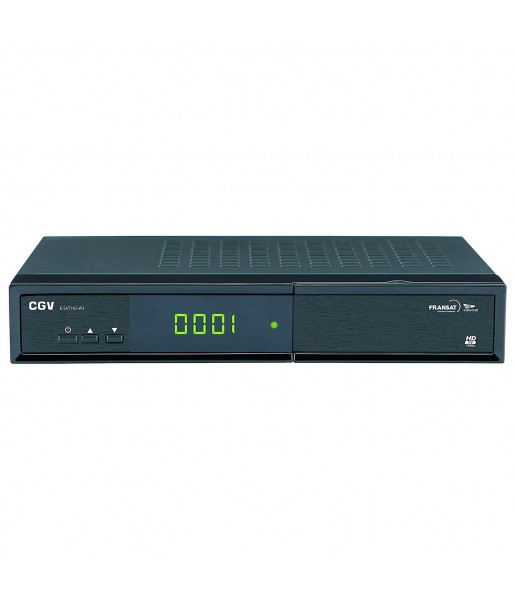 Spot Extérieur Étanche 70 LEDs 220 Volts Culot E27