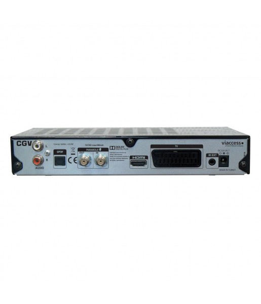 Spot Extérieur Étanche 70 LEDs 220 Volts Culot E27