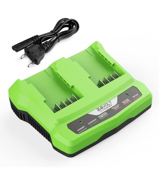 Carte électronique 12V Ducati Home Automation CTH42