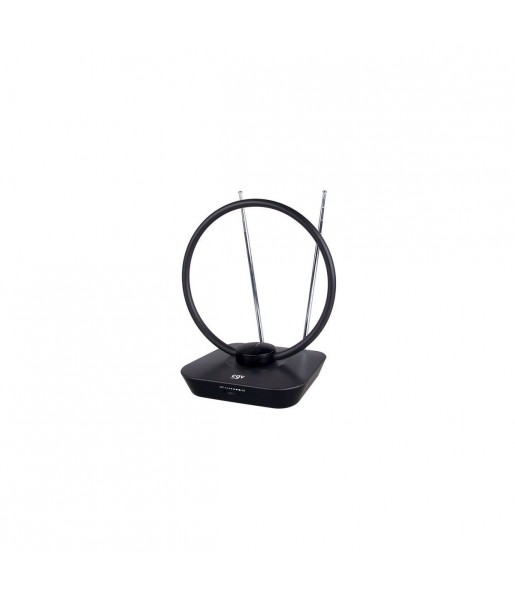Support de chevrons de toit 1m Mât 48mm + Manchon Rouge + Tuile