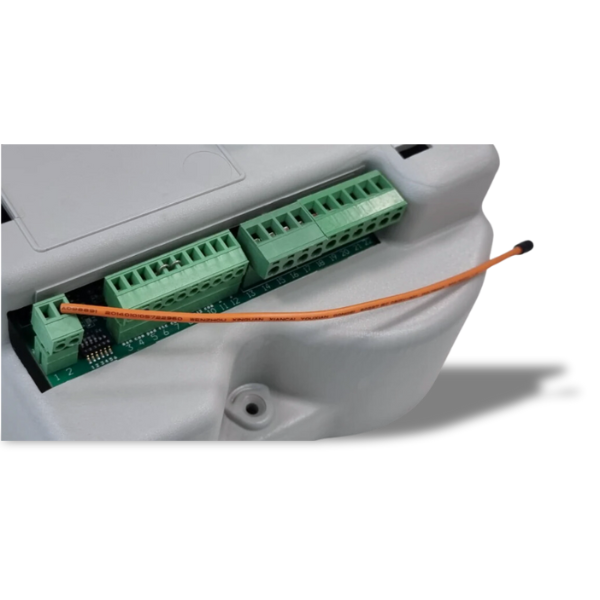 Batterie lithium1