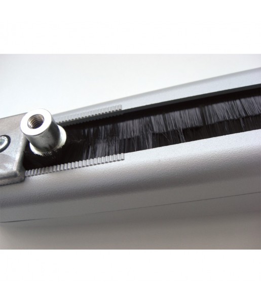 Kit Motorisation Portail Battant EA KING GATES JET 230 - 230 V