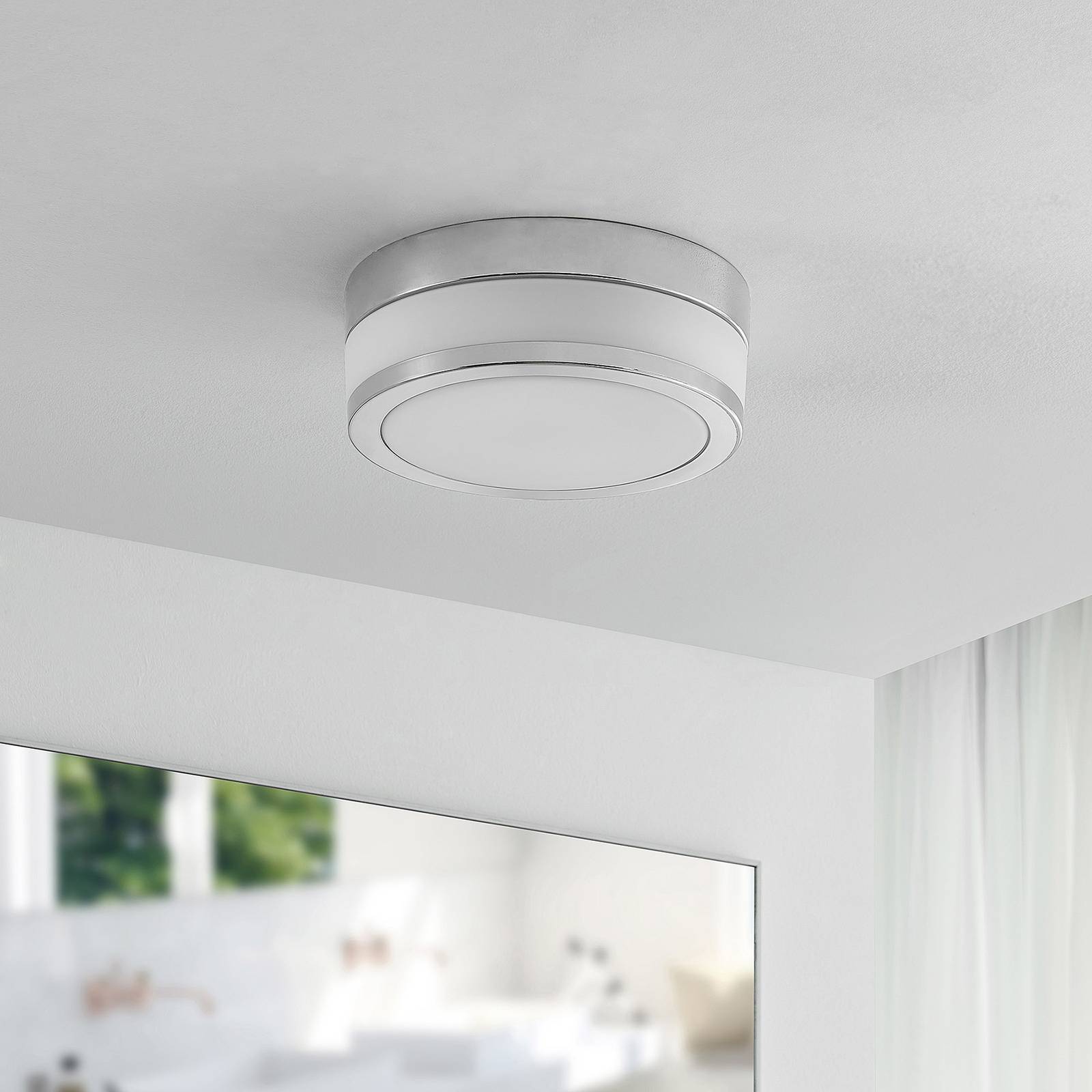 Lindby Flavi Plafoniera Da Bagno, Ø 23 Cm, Cromo -Negozio al dettaglio Paulmann AAHKMJXYDAFdJAOAIMEbOAchvhBeHsgEop8XgsL4wc6YAA32XiBscmb4Hb66wU8APJhh5bH45ihOhxLrbdmXXC6ML L 1cwm0IfxiYNhYOZbD2Acd5u9OYJkYrWxFGHc bhwnJB6Wg9U5hp4WyQQqm8fyDX7t8 xb32Y Ie9eFaCSw==