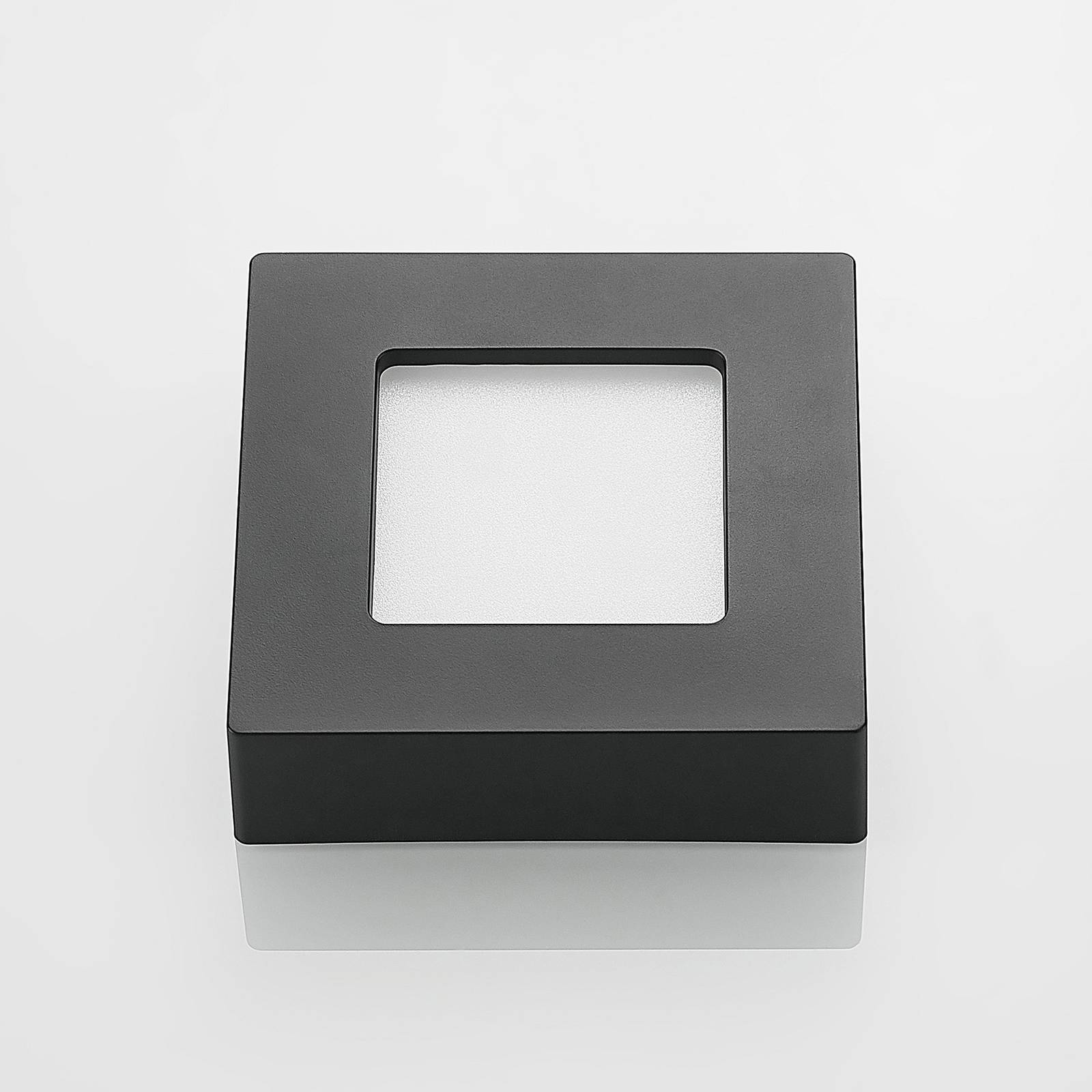 Prios Mazin Plafoniera LED, IP44, CCT, 6 W -Negozio al dettaglio Paulmann AAHKMJXYDAFdJAOAIMEbOAchvhBeHsgEop8XgsL4wc6YAA4CkDjqhxYo0O2NarhaEmpgxg0obqjwnJz3kvPWqq8MhZ9eIy2R9EemVZ1H1x 0i0dRA3yivYFM3 5Pi9xdAsXdSo9nhCbo 9z2EaHG vo rewjhu