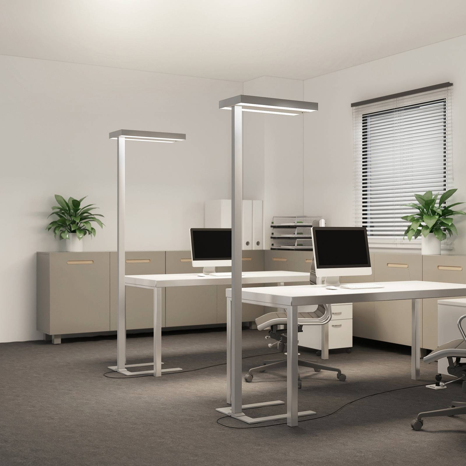 Arcchio Bertram Piantana LED Uffici Sensore 4.000K -Offerta economica OSRAM || Paulmann || ATMOSPHERA AAHKMJXYDAFdJAOAIMEbOAchvhBeHsgEop8XgsL4wc6YAA7n8rAVeDtR2 N3ZqHvlr5kRK48qr2FsheekDzAmqvCu21IBi6GcAMzxrf6iDR2mMt8PKAvTtHvjm9PDHP hVbTM0GR LhQqVfztaw3 e7TCdieRznHy9Fq1k8sUzQdwQ==