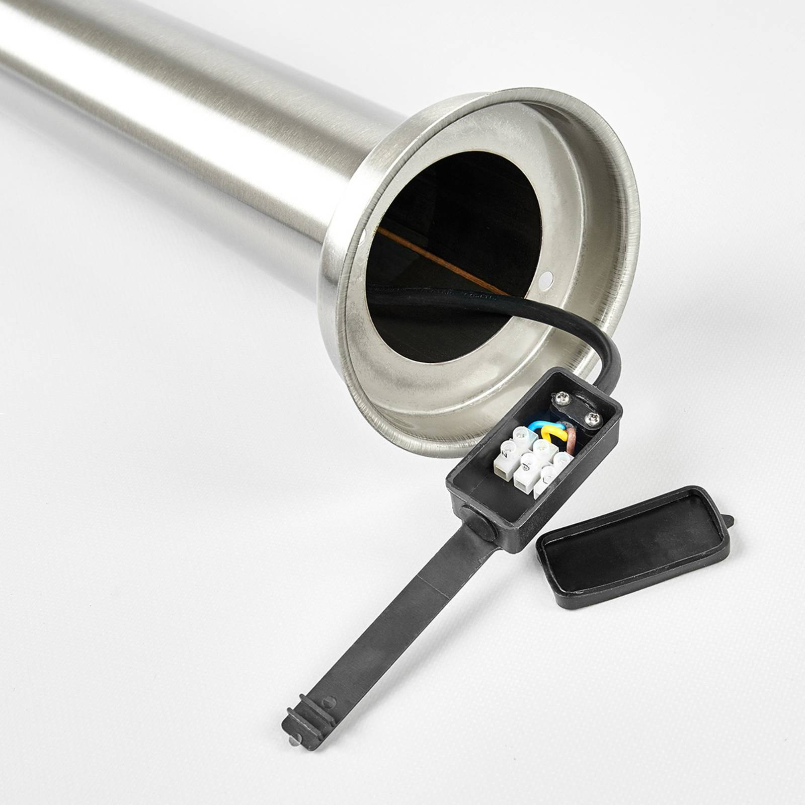 Lindby Kristof - Lampioncino In Acciaio Con Sensore -Vendite VIDAXL || LEDVANCE || STEINEL AAHKMJXYDAFdJAOAIMEbOAchvhBeHsgEop8XgsL4wc6YAA9LTQ3eVX FIfUfZPBqgL9dB67QJUrRdGqnPqWtgqrNk4BFsRdMNOQdmfly2zNJ9jIgqfJm4Hfq0BYiVxCc KJu6E5v RlGQCzqXeGYsNJCKjs ChtnCq2UfGsr ZpFvA==