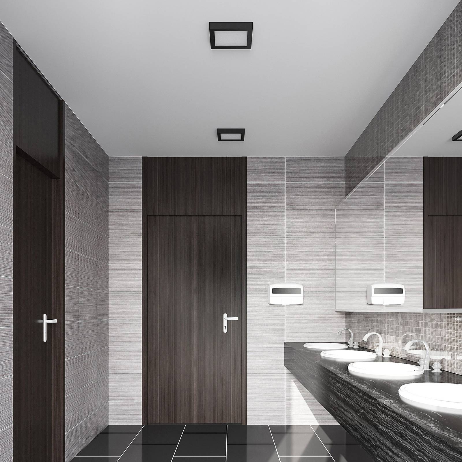 Prios Mazin Plafoniera LED, IP44, CCT, 24 W -Negozio al dettaglio Paulmann AAHKMJXYDAFdJAOAIMEbOAchvhBeHsgEop8XgsL4wc6YAA9lRv8HnRXk54gi3 FJ59PriCpSIwK