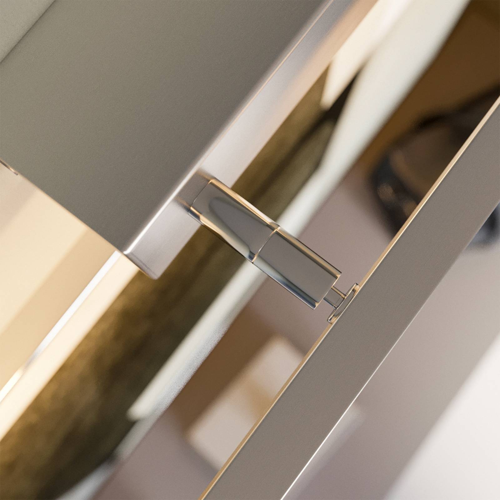 Rothfels Lampada Per Quadri A LED Tolu - Made In Germany -Negozio Di Illuminazione Per La Casa Alla Moda AAHKMJXYDAFdJAOAIMEbOAchvhBeHsgEop8XgsL4wc6YAABtVXbqfjWSwgh0mQ3A7LQohYD3fHGndv0qaBFJcObx qM6mVyFi4rooJ6gw0eIojFYWr7mnDoB05yrReNePrSh9 8 5WZcltqSTsCbsWSD7P5iu8qITQ6ctAfk 1kptA==