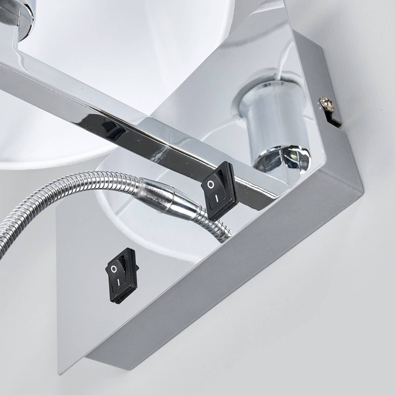 Lindby Applique Leonella Con Lampada A LED Da Lettura -Negozio al dettaglio Paulmann AAHKMJXYDAFdJAOAIMEbOAchvhBeHsgEop8XgsL4wc6YAAFPGQOoYss XlrHj6nl5nqlQHv2AQUGa8sj9lt67ugWCOUZ1qdUa DD L9XsbwJ8D9v27suGkbU6kTWCTCIAA6Yb6QL9ql1X7b7TJOsfBinEmuIW47oCiz6w0W6g ULsw==