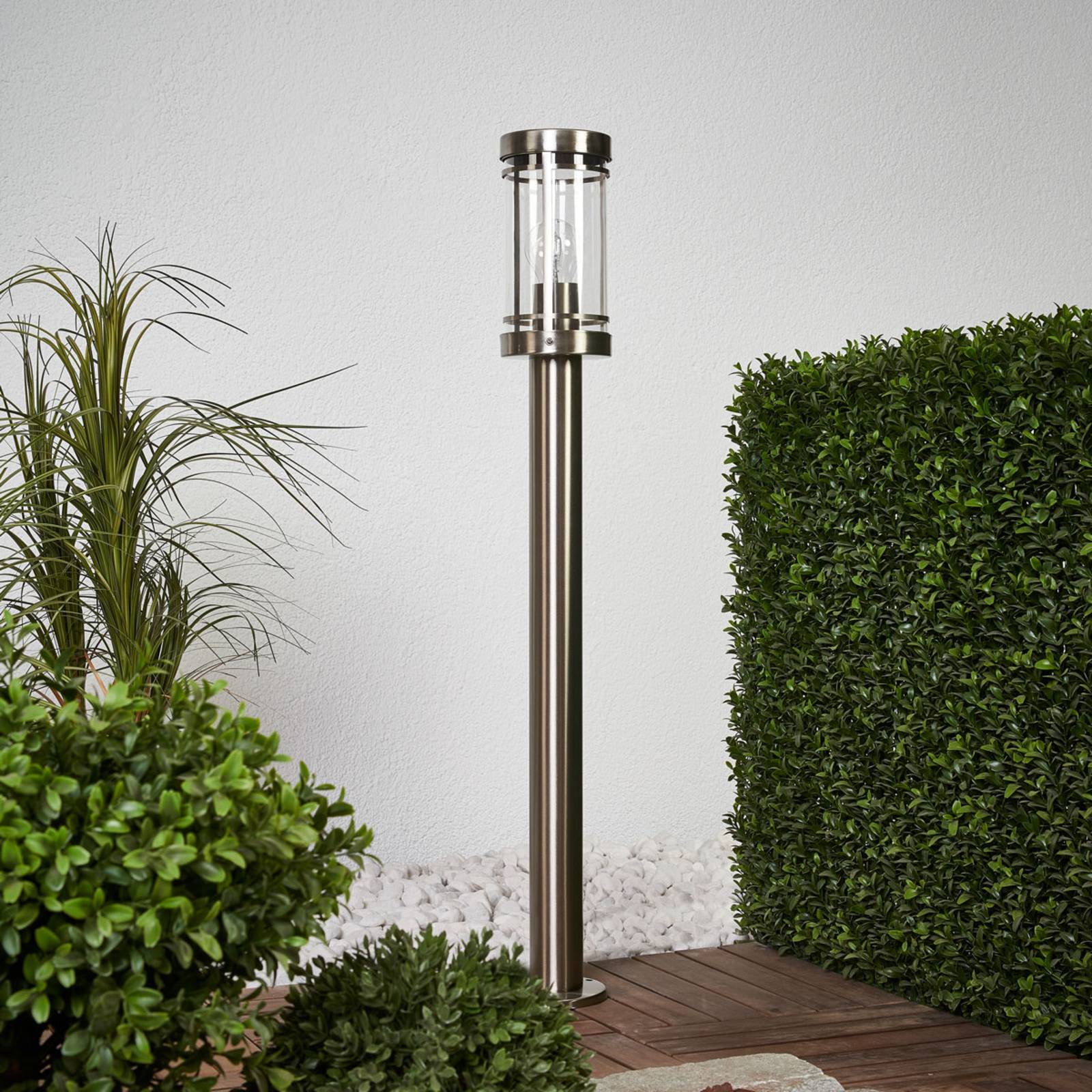 Lindby Lampioncino Djori In Acciaio Inox -Vendite VIDAXL || LEDVANCE || STEINEL AAHKMJXYDAFdJAOAIMEbOAchvhBeHsgEop8XgsL4wc6YAALFp5pEugjUBG8evvA6S76IjfdDmjh6PiBTjJ1T8qipwlL05lyqBRink3sYoWzHZyh1200dq5xh rTgLUjSBnVtgCvMa9NCyQZjfoNRzCi nndtQDvAM6vXXpCczL0CFA==