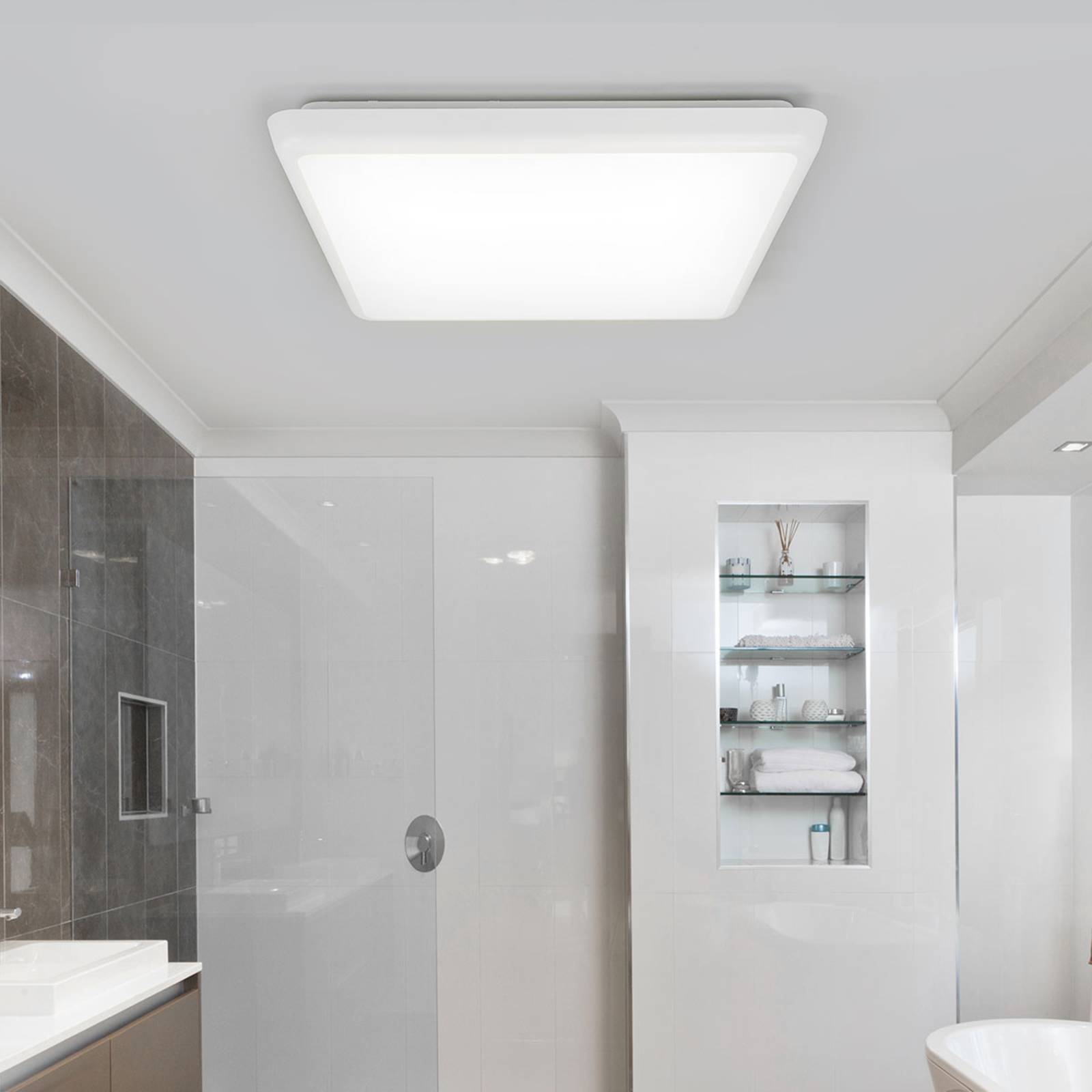 Arcchio Augustin Essenziale Plafoniera LED IP54 -Negozio al dettaglio Paulmann AAHKMJXYDAFdJAOAIMEbOAchvhBeHsgEop8XgsL4wc6YAAQQvH2I600WtZjAOnaI4phSuaPxp y7E9AwKR S DMtdVu9fAGj3AdRKh0p1rRj3aI5gbjT0 csbXFUz13lLDXJlYNLPja1da0tV0Qz9iwauHriV605uJaWhRJ5Pl ZA==