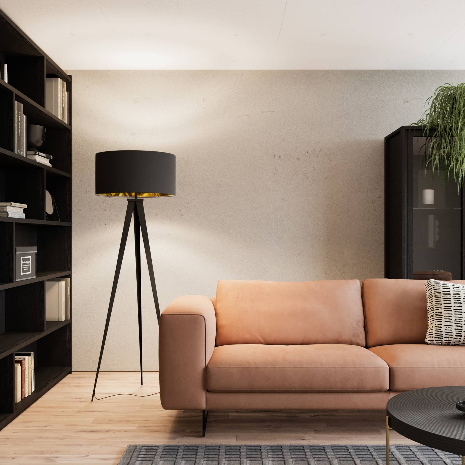 Lindby Lampada Da Terra Benik Con Treppiede Nero E Oro -Offerta economica OSRAM || Paulmann || ATMOSPHERA AAHKMJXYDAFdJAOAIMEbOAchvhBeHsgEop8XgsL4wc6YAARF2bXs 7PUyW7wpy2McptSZrfVjy7nDlWxG2wTiSFGrQH2a33dbYJI6aWGqqD6LgttuXVB uKbG2hTU0N3AIfa6WB0pA4YhkaZsZkcQJaBCcly3CfqJsoLdwk1oUp XA==