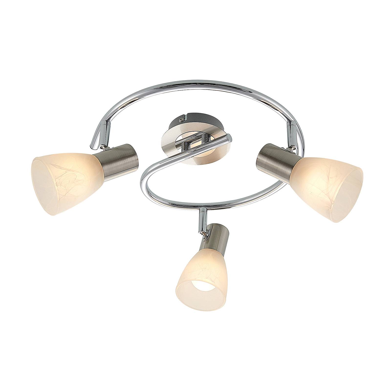 ELC Kamiran Spot LED A 3 Luci -Negozio al dettaglio Paulmann AAHKMJXYDAFdJAOAIMEbOAchvhBeHsgEop8XgsL4wc6YAAUKeqxBuRkk2LVCP7Labg8 G45rcddAq 14qwSRBGq97tgKmowZ kxIDhGi4 AmnLCGWD6qpdJ2DaakBhuBh4RAHxTIGFFNW NY3HborzC2pdPfYQPluoGaLD8sK9LSew==