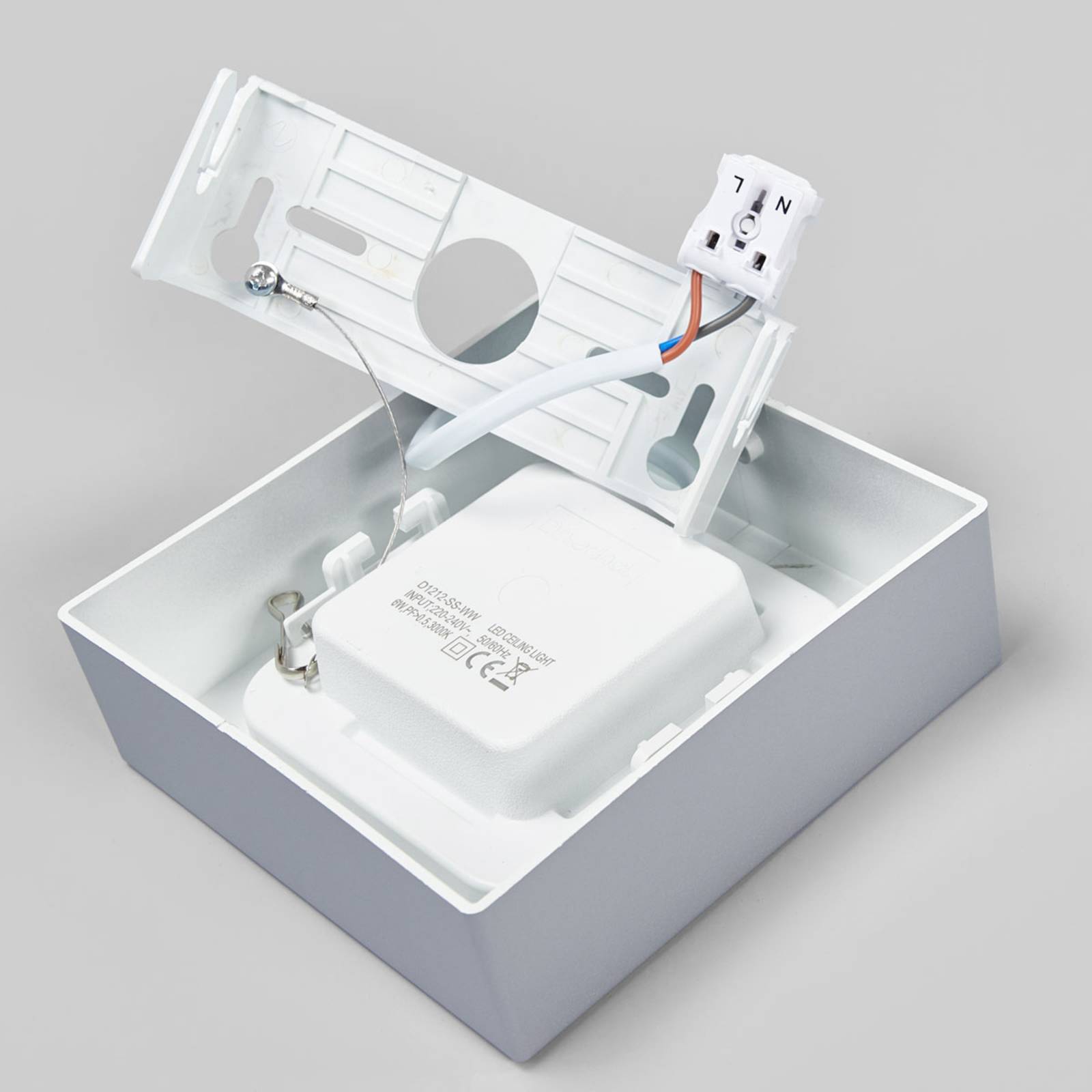 Arcchio Plafoniera LED Marlo Argento 3.000K Angolare 12 Cm -Negozio al dettaglio Paulmann AAHKMJXYDAFdJAOAIMEbOAchvhBeHsgEop8XgsL4wc6YAAaz4ioIRMVpMVBahkFukkafTFPet820xPEh1XPVV9tK5Ye6ZkKqxt3WV7zLPKo f3w43WddKqoa6aRzks0MNTSI4CXAEX1sCBU0uDRRXyozBdTMlfkqKzKl2XGgPIh6uQ==