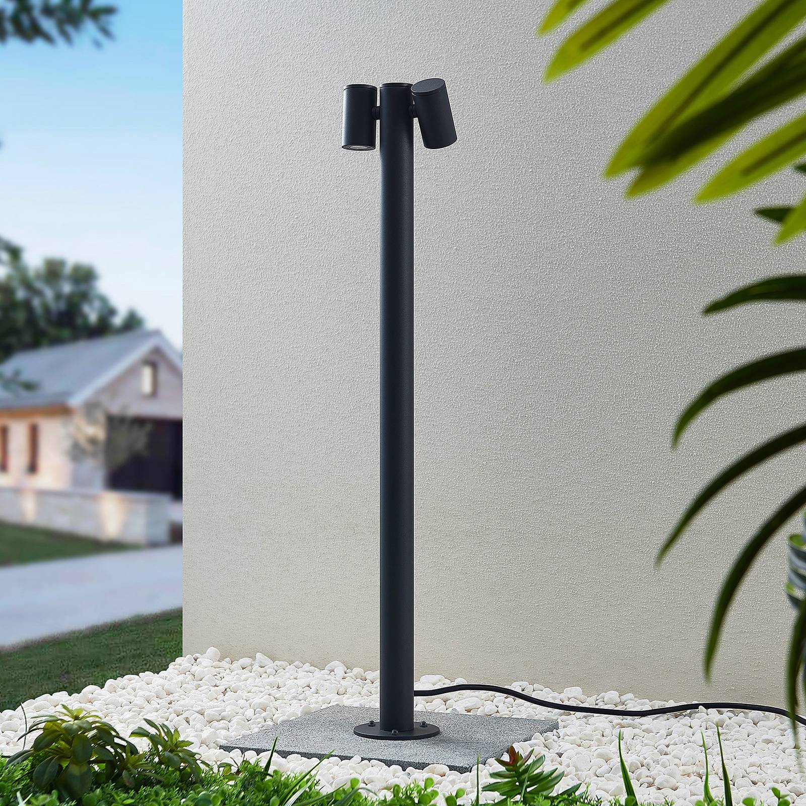 Lucande Saige Lampioncino LED, 2 Luci, 75 Cm -Vendite VIDAXL || LEDVANCE || STEINEL AAHKMJXYDAFdJAOAIMEbOAchvhBeHsgEop8XgsL4wc6YAAbd1Fnwo gYRBs9DHskWoUkyfC 8I9dhnWHW1jtt8k3Azbs6OX37w 56aJyZT3Bl hVP eeX29W5TR5bdHaRz AbbdmZQ2Xi AZTtyxOr HGQiDQ3SbH zTau4ZzTzjgQ==